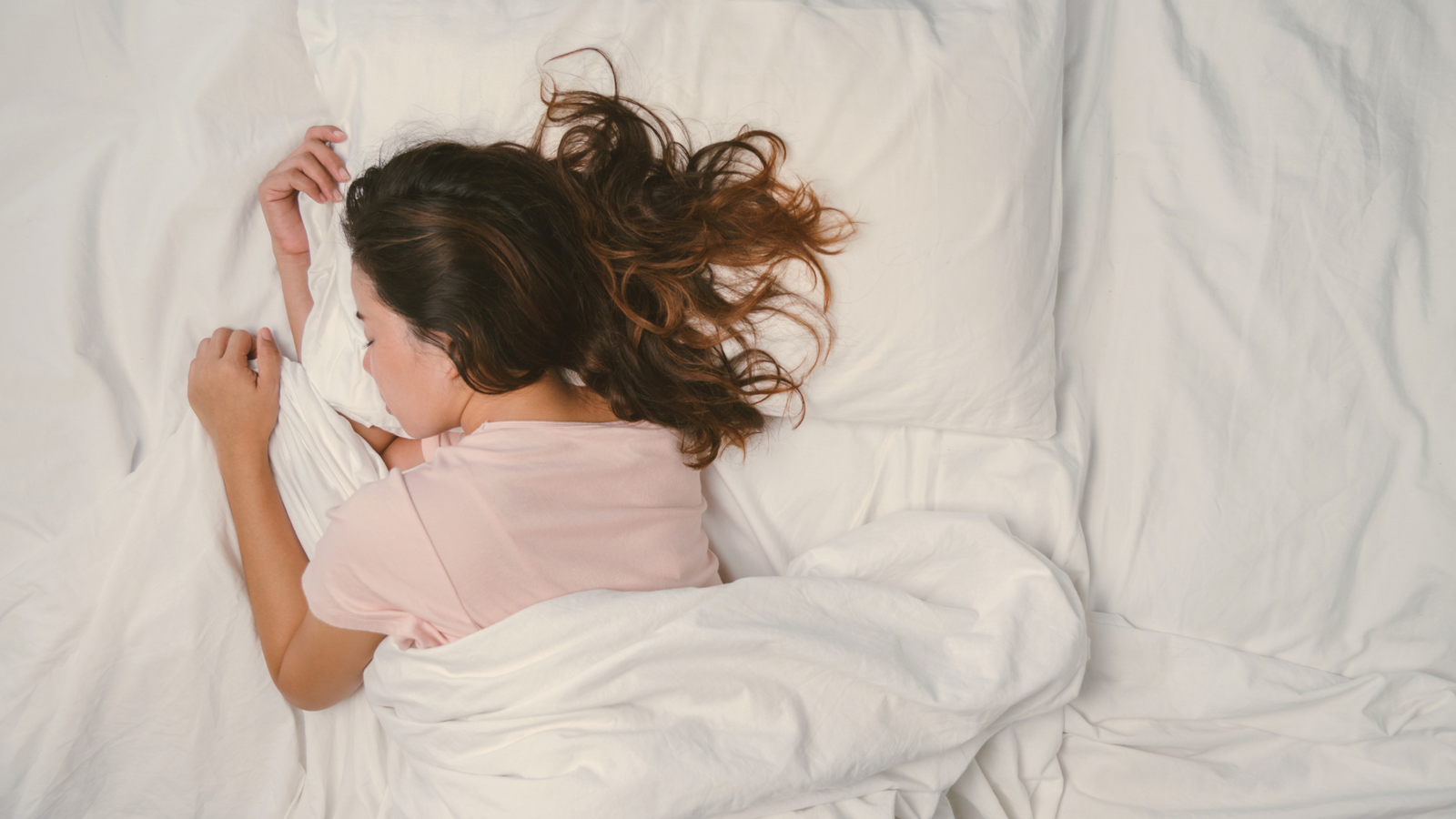 What Sustainability Really Means in the Bedding Industry