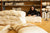 Conventional vs. Organic Bedding: Why Your Choice Matters