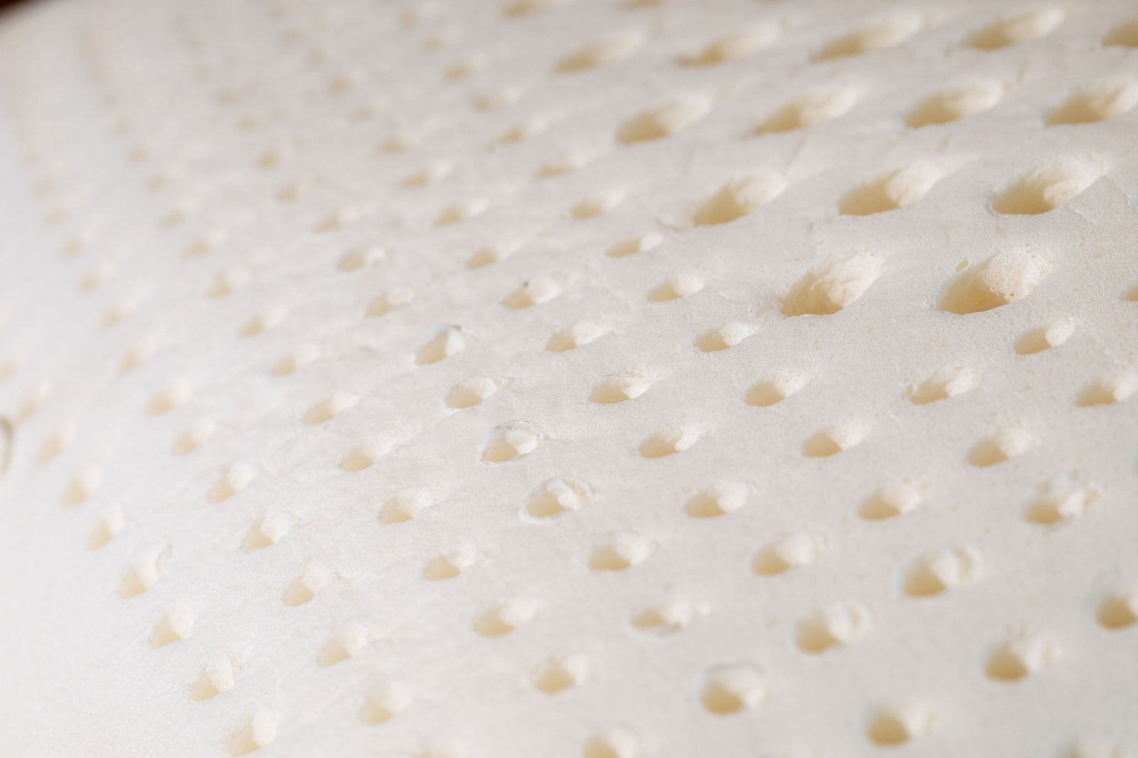 The Truth About Thread Counts and Quality Sheets - Holy Lamb Organics