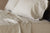 The Truth About Thread Counts and Quality Sheets