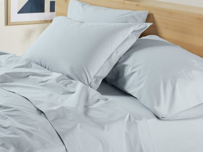 Caring For Your Sheets in an Eco-Friendly Way