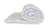 Soaring Heart Organic Quilted Cotton Comforter