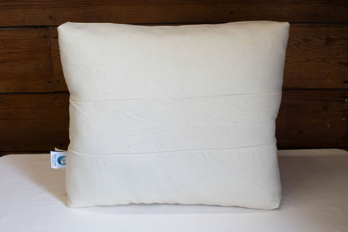Holy Lamb Organics Natural Pet Beds