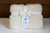 Holy Lamb Organics Raw Materials