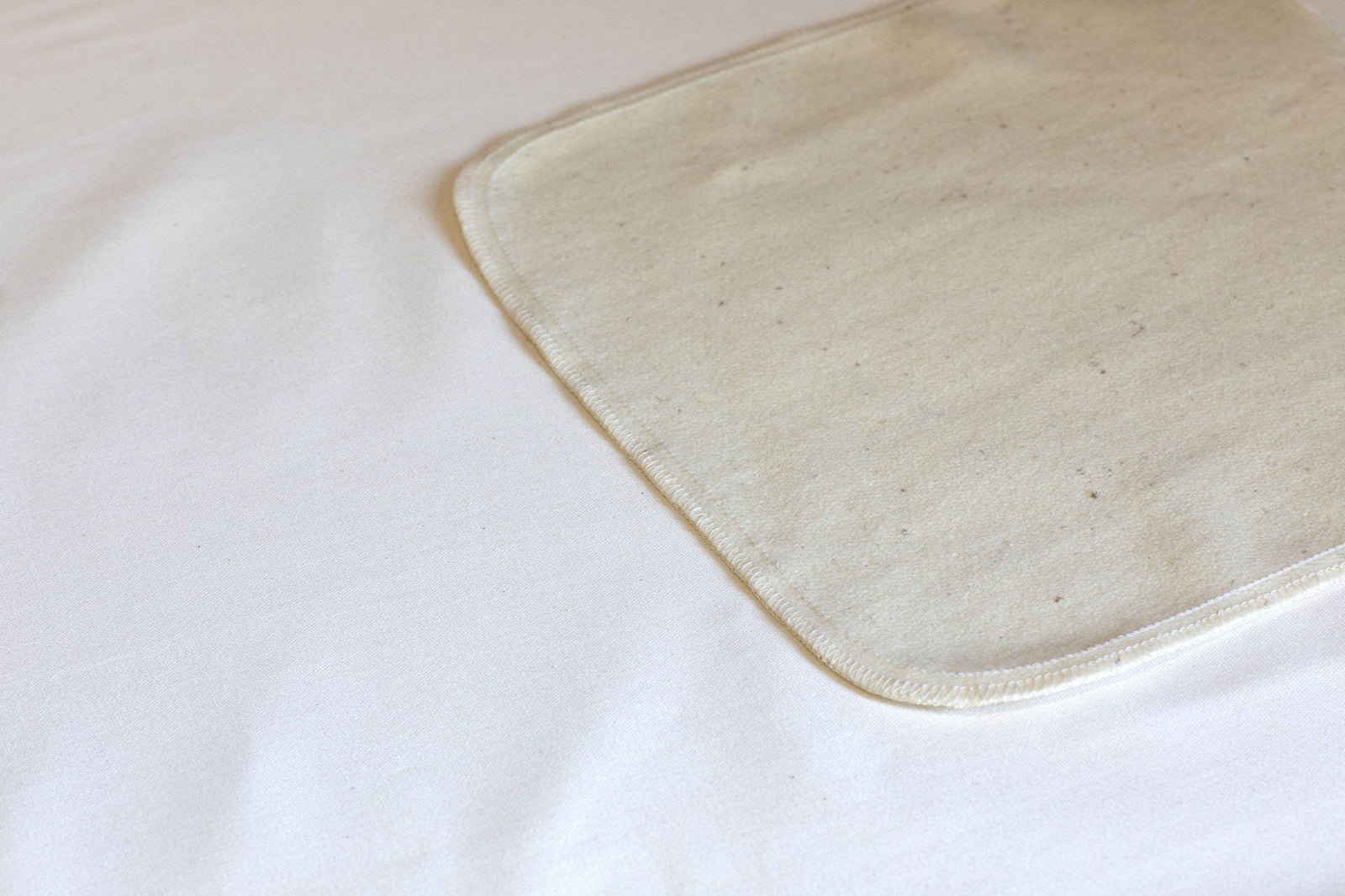 Holy Lamb Organics Samples - Product Samples