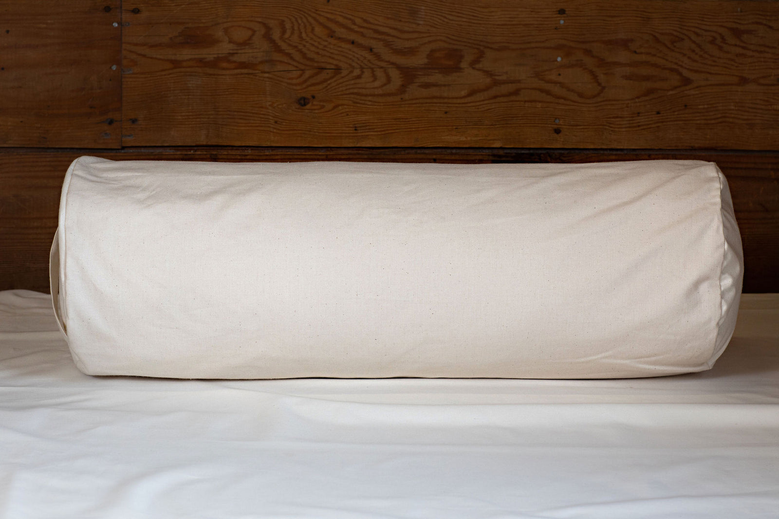 Holy Lamb Organics Yoga Bolster Cover Cases & Covers