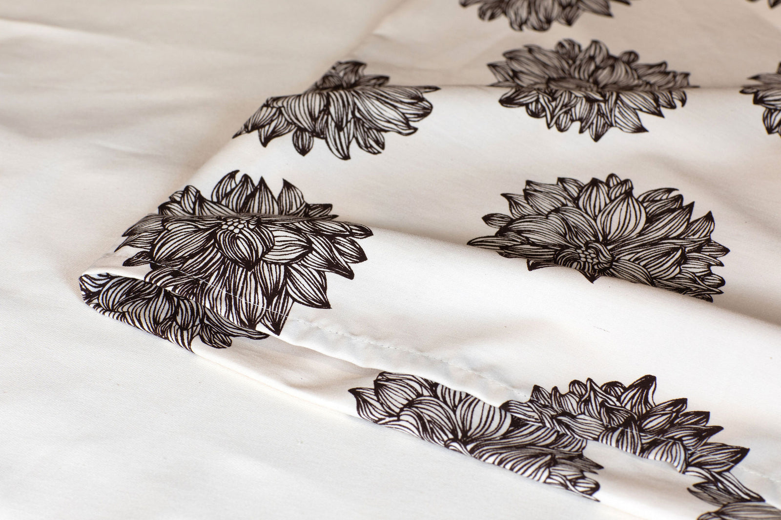 Holy Lamb Organics Throw Pillow Covers - Clearance