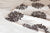 Holy Lamb Organics Throw Pillow Covers - Clearance