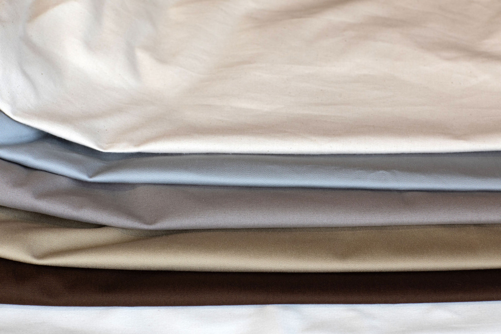 Holy Lamb Organics Throw Pillow Covers - Clearance