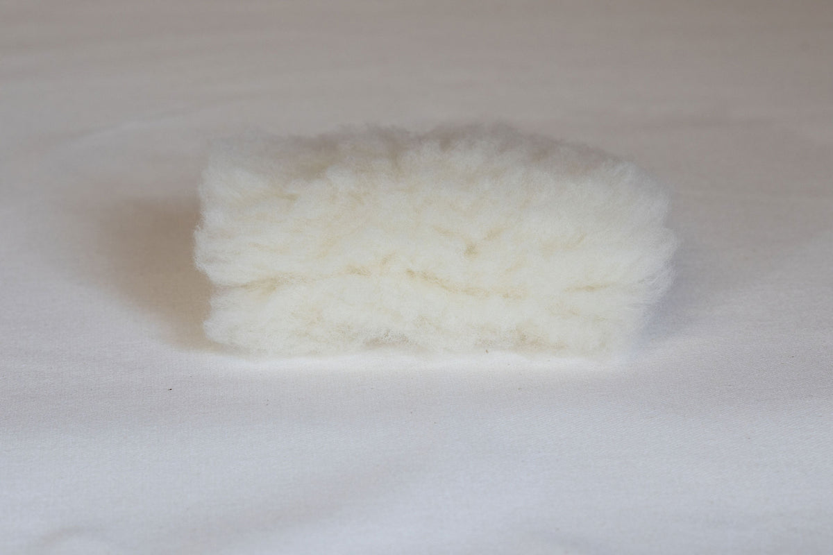 Holy Lamb Organics Samples - Material Sensitivity Kits