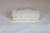 Holy Lamb Organics Samples - Material Sensitivity Kits