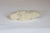 Holy Lamb Organics Samples - Material Sensitivity Kits
