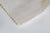 Holy Lamb Organics Samples - Material Sensitivity Kits