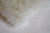 Holy Lamb Organics Natural Child's Happy Lamb Fleece