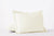 Coyuchi Standard Sham Undyed Refined Organic Percale Duvet Cover