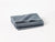 Coyuchi Bath Towel Gulf Air Weight Organic Towels & Bath Mats