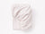 Coyuchi Organic Crinkled Percale Fitted Sheet
