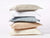 Coyuchi Cloud Soft Organic Sateen Duvet Cover