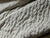 Coyuchi Channel Handstitched Organic Quilt