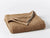 Coyuchi Cloud Loom Organic Towels & Bath Mat