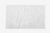 Coyuchi Bath Mat 24" x 36" Alpine White Cloud Loom Organic Towels & Bath Mat