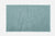 Coyuchi Cloud Loom Organic Towels & Bath Mat
