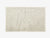 Coyuchi Bath Mat 19" x 32" Undyed Cloud Loom Organic Towels & Bath Mat