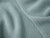 Coyuchi Lagoon Arroyo Organic Knit Baby Blanket