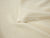 Coyuchi Undyed Arroyo Organic Knit Baby Blanket