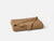 Coyuchi Doe Casa Loma Organic Knit Throw