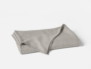 Coyuchi Pacaya Baby Alpaca Blanket