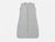 Coyuchi Pebbled Handstitched Organic Snuggle Sack