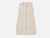 Coyuchi Pebbled Handstitched Organic Snuggle Sack