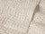 Coyuchi Pebbled Handstitched Organic Toddler Quilt