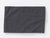 Coyuchi Twill Bath Mat Shadow Air Weight Organic Towels & Bath Mats