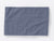 Coyuchi Twill Bath Mat Gulf Air Weight Organic Towels & Bath Mats