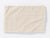 Coyuchi Twill Bath Mat Undyed Air Weight Organic Towels & Bath Mats