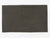 Coyuchi Bath Mat Shadow Temescal Organic Towels & Bath Mat