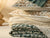 Coyuchi Robles Handstitched Organic Quilt