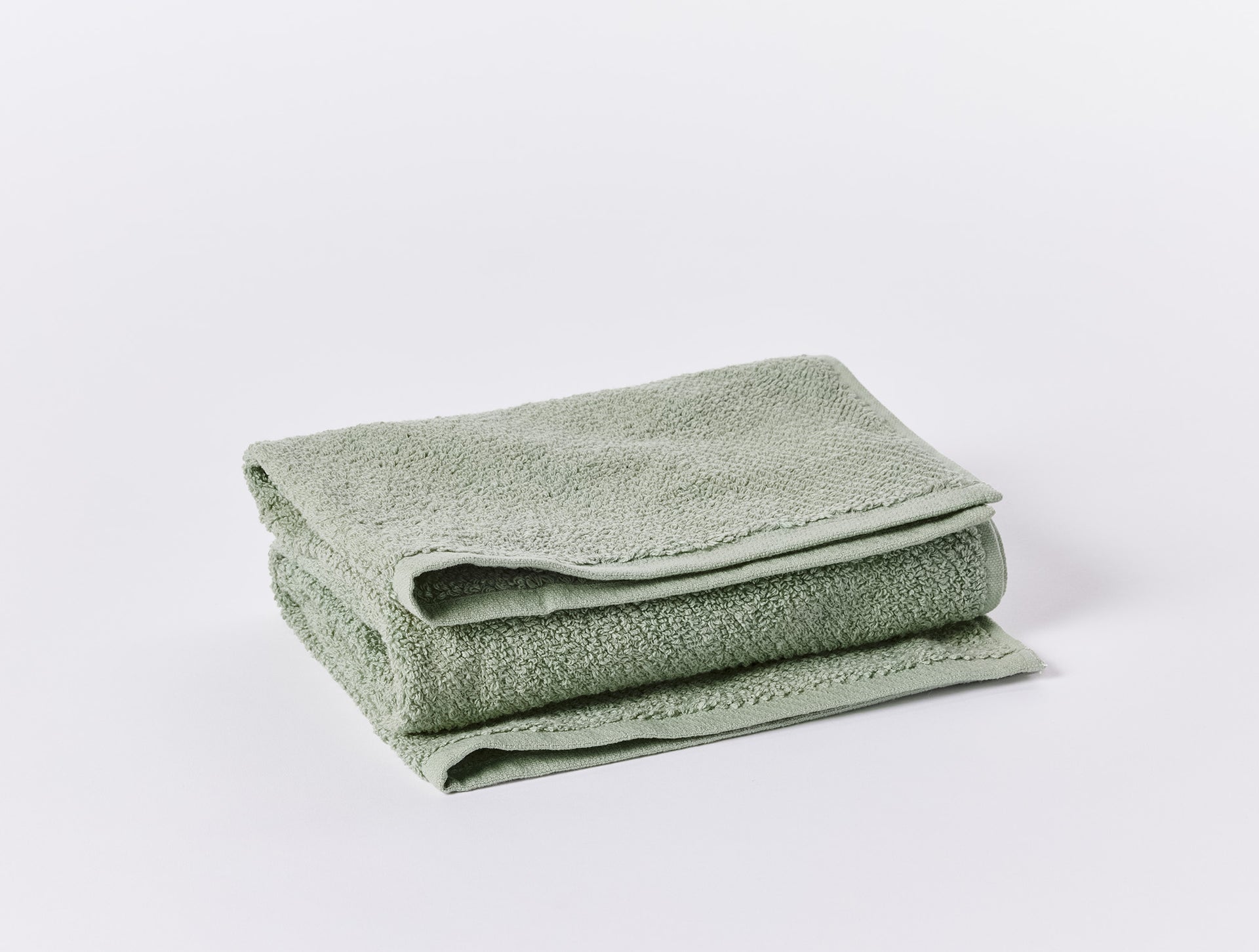 Green Thread 100% Organic Cotton Towels & Sets