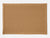 Coyuchi Ginger Cove Organic Bath Rug