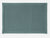Coyuchi River Cove Organic Bath Rug