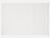 Coyuchi Alpine White Moonstone Organic Bath Rug