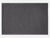 Coyuchi Slate Moonstone Organic Bath Rug