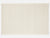 Coyuchi Undyed Moonstone Organic Bath Rug