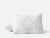 Coyuchi Morelia Organic Duvet Cover