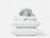 Coyuchi Organic Print Percale Sheet Set