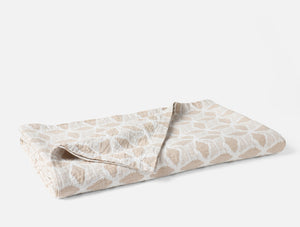 Coyuchi Palomar Organic Blanket