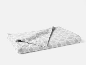 Coyuchi Palomar Organic Blanket