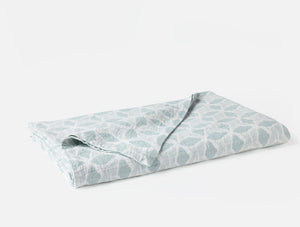 Coyuchi Palomar Organic Blanket